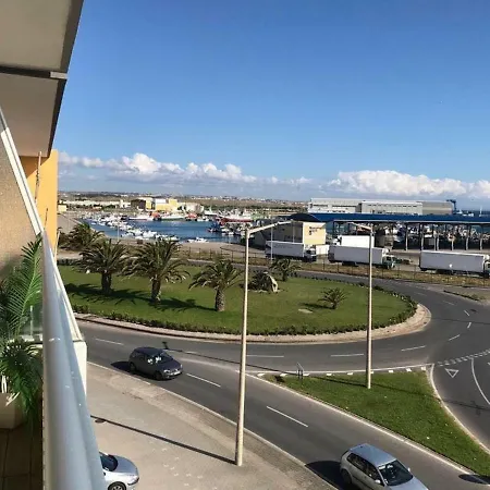 Sea La Vie House - Appartement *